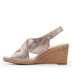 Clark Lafley Alaine -sports shoes shop 26148135 E