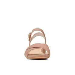 Clark Sheer35 Strap -sports shoes shop 26148404 C