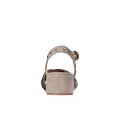 Clark Sheer35 Strap -sports shoes shop 26148421 E