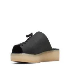 Clark Wallacraft Open 10 Clark Wallacraft Open -sports shoes shop 26148637 D