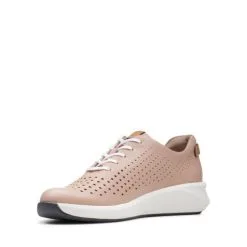 Clark Un Rio Tie -sports shoes shop 26148715 D