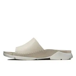 Clark Tri Slide -sports shoes shop 26148765 D