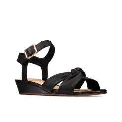 Clark Sense Strap -sports shoes shop 26148834 B