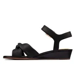 Clark Sense Strap - Wide Fit 10 Clark Sense Strap - Wide Fit -sports shoes shop 26148834 D 1