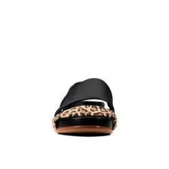 Clark Pure Strap 9 Clark Pure Strap -sports shoes shop 26148848 C