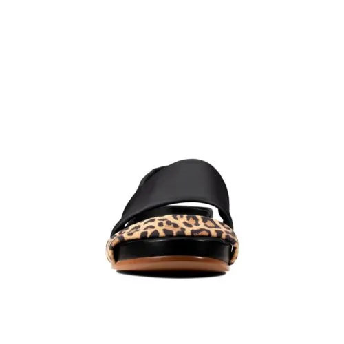 Clark Pure Strap 5 Clark Pure Strap - Image 3