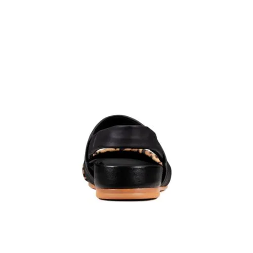 Clark Pure Strap 7 Clark Pure Strap - Image 5