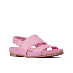 Clark Pure Strap -sports shoes shop 26148849 B