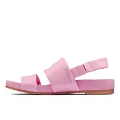 Clark Pure Strap -sports shoes shop 26148849 D