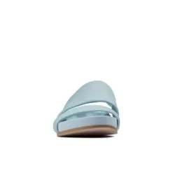 Clark Pure Strap -sports shoes shop 26148850 C