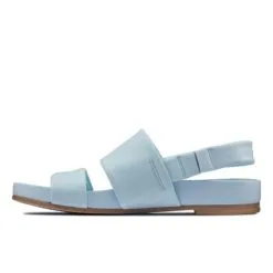 Clark Pure Strap -sports shoes shop 26148850 D