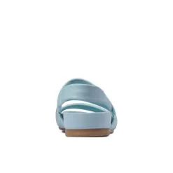 Clark Pure Strap -sports shoes shop 26148850 E