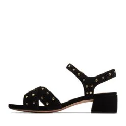 Clark Sheer35 Strap -sports shoes shop 26148872 E