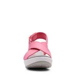 Clark Step Cali Cove -sports shoes shop 26148927 C