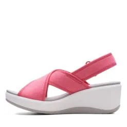 Clark Step Cali Cove -sports shoes shop 26148927 E