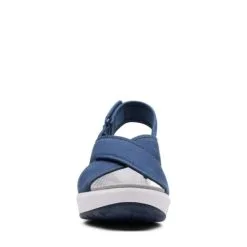 Clark Step Cali Cove -sports shoes shop 26148929 C