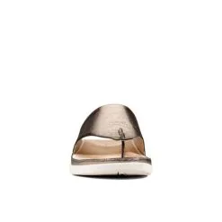 Clark Tri Toe Post -sports shoes shop 26149303 C