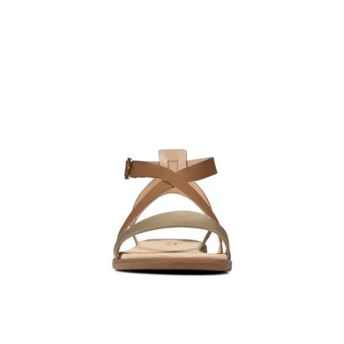 Clark Bay Rosie 5 Clark Bay Rosie - Image 3