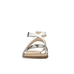 Clark Bay Rosie 9 Clark Bay Rosie -sports shoes shop 26149338 C