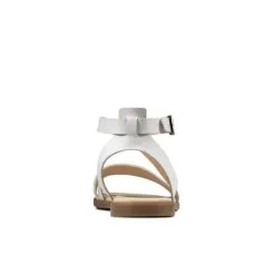 Clark Bay Rosie 11 Clark Bay Rosie -sports shoes shop 26149338 E