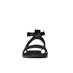 Clark Bay Rosie 9 Clark Bay Rosie -sports shoes shop 26149355 C