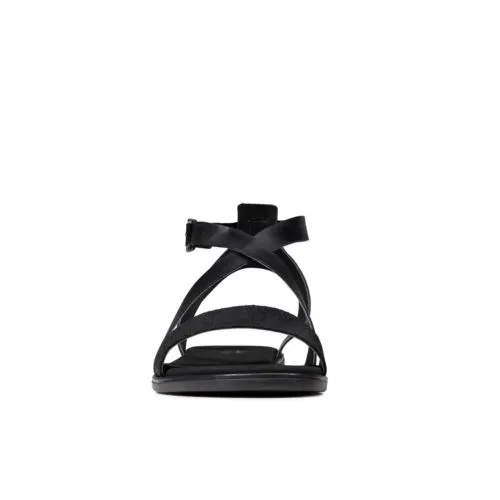 Clark Bay Rosie 5 Clark Bay Rosie - Image 3