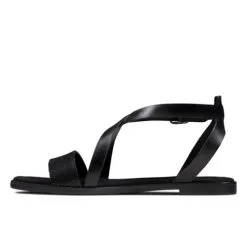 Clark Bay Rosie 10 Clark Bay Rosie -sports shoes shop 26149355 D