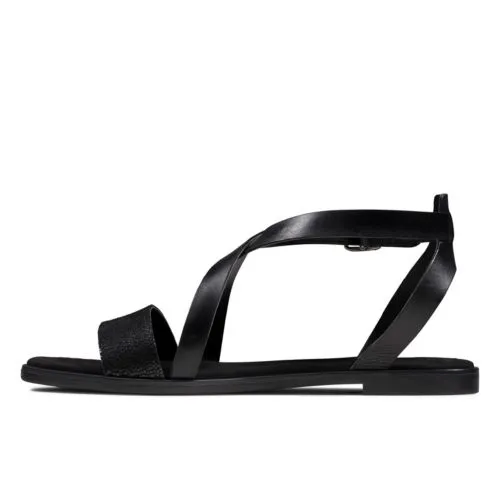 Clark Bay Rosie 6 Clark Bay Rosie - Image 4