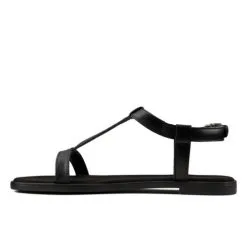 Clark Bay Rosa -sports shoes shop 26149371 D