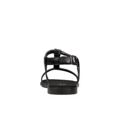 Clark Bay Rosa -sports shoes shop 26149371 E