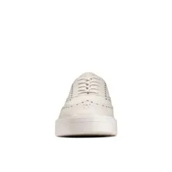 Clark Hero Brogue. -sports shoes shop 26149394 C