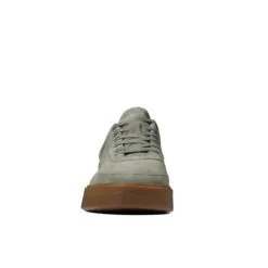 Clark Hero Walk. -sports shoes shop 26149551 C