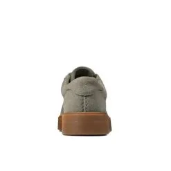 Clark Hero Walk. -sports shoes shop 26149551 E