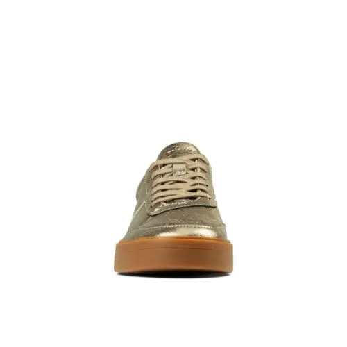 Clark Hero Walk. 5 Clark Hero Walk. - Image 3