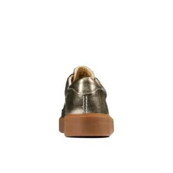 Clark Hero Walk. 11 Clark Hero Walk. -sports shoes shop 26149554 E