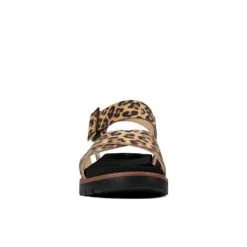 Clark Orinoco Strap -sports shoes shop 26149614 C