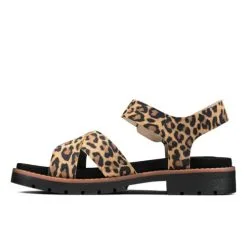 Clark Orinoco Strap -sports shoes shop 26149614 D