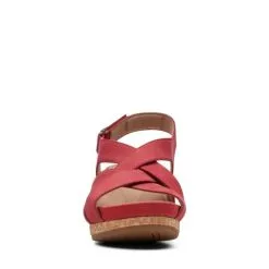 Clark Un Capri Step -sports shoes shop 26149643 C