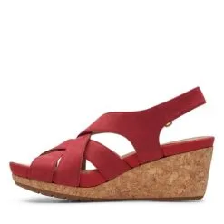 Clark Un Capri Step -sports shoes shop 26149643 E