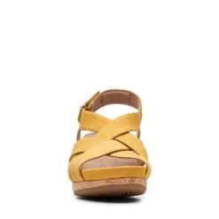 Clark Un Capri Step -sports shoes shop 26149654 C