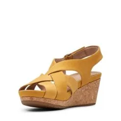 Clark Un Capri Step -sports shoes shop 26149654 D