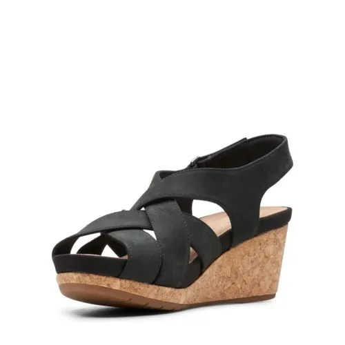 Clark Un Capri Step 6 Clark Un Capri Step - Image 4