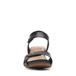 Clark Un Palma Vibe -sports shoes shop 26149689 C