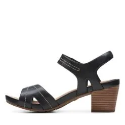 Clark Un Palma Vibe -sports shoes shop 26149689 E