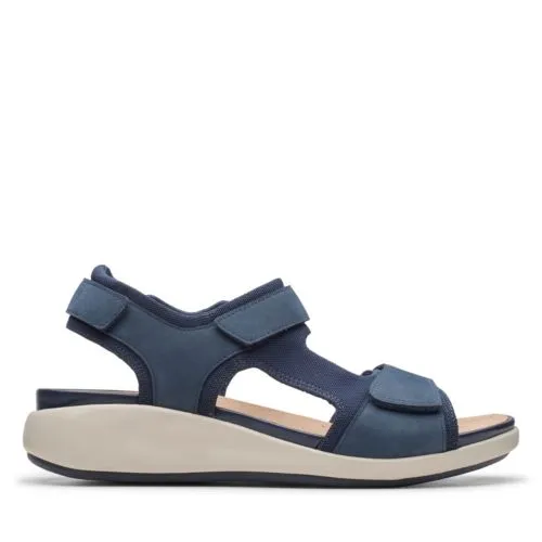 Clark Un Bali Trek 3 Clark Un Bali Trek