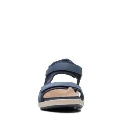 Clark Un Bali Trek 9 Clark Un Bali Trek -sports shoes shop 26149697 C