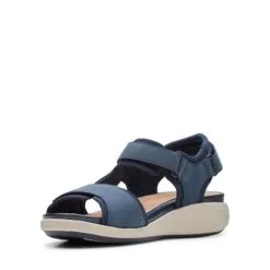 Clark Un Bali Trek 10 Clark Un Bali Trek -sports shoes shop 26149697 D