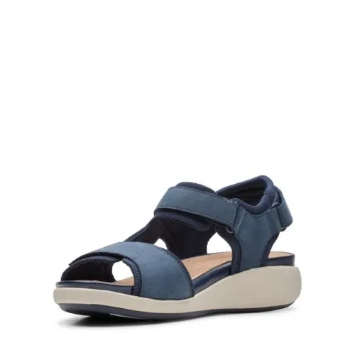 Clark Un Bali Trek 6 Clark Un Bali Trek - Image 4