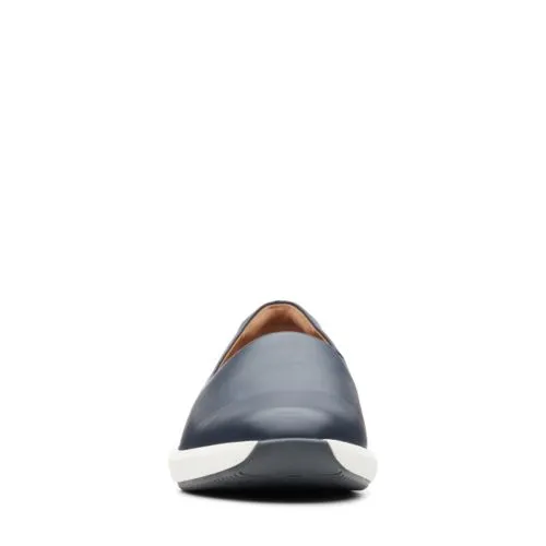 Clark Un Rio Step 5 Clark Un Rio Step - Image 3