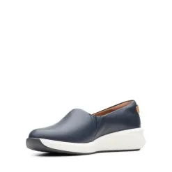 Clark Un Rio Step 10 Clark Un Rio Step -sports shoes shop 26149715 D